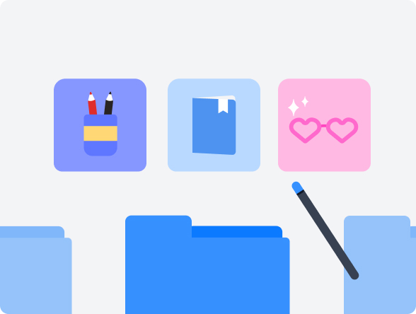 판매등록 이미지